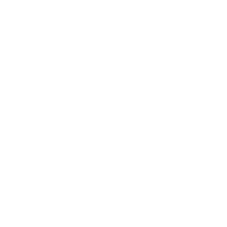 高壓隔離開(kāi)關(guān)系列